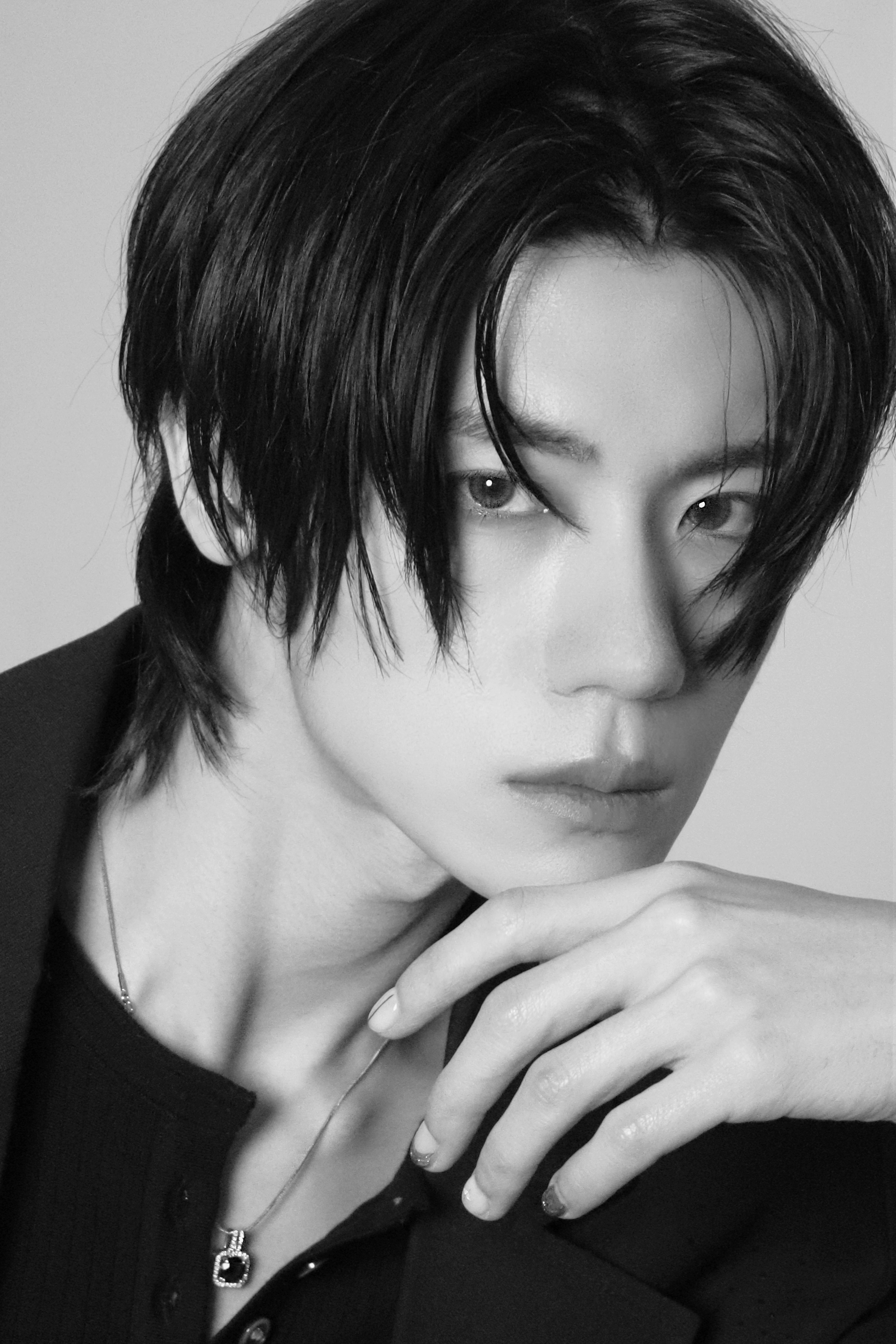 늑준 NEUKJUN