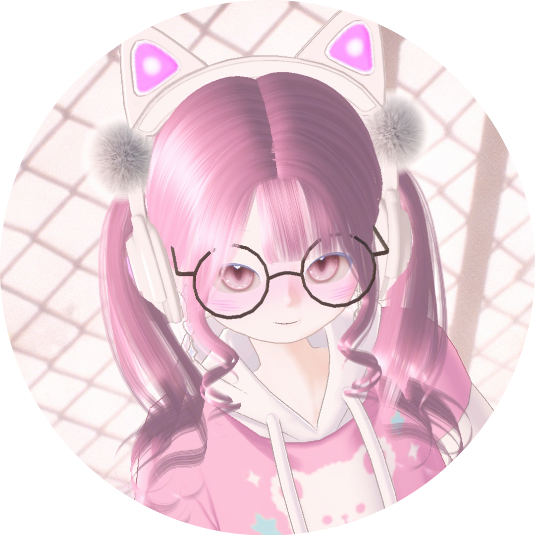 소노님