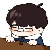 장욱 NightMare 채널 프로필