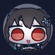 츠밍 채널 프로필