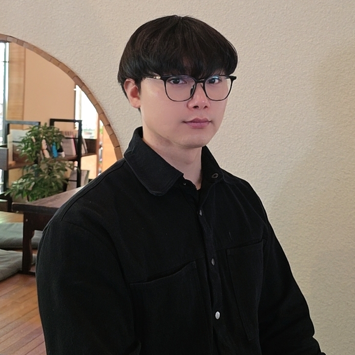 고백으로 혼내주기