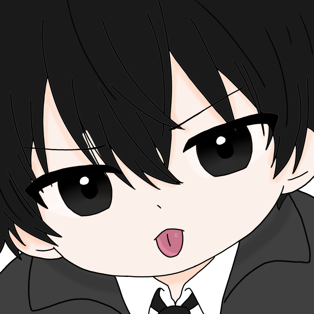 뭉꾸
