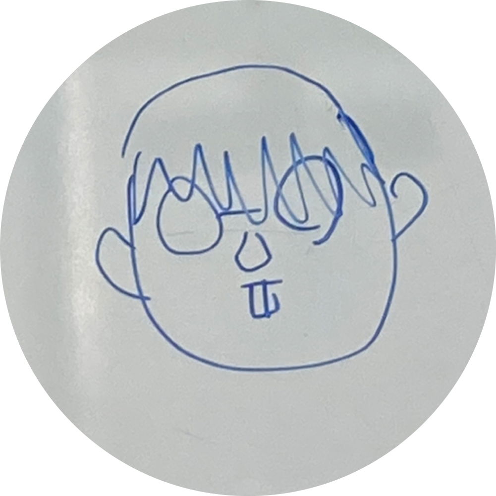 뭐ㅇㅅㅇ