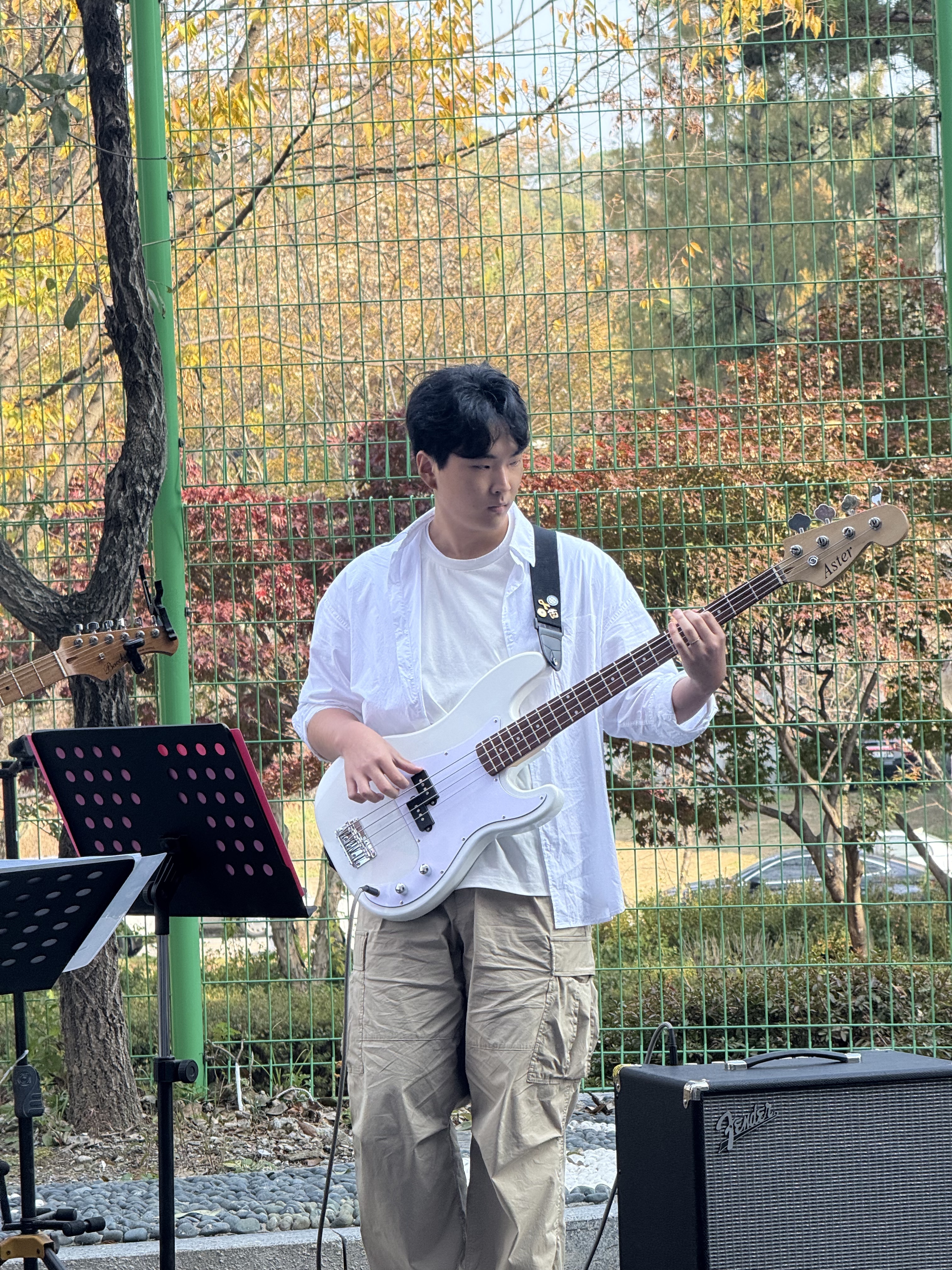 내목표는다이아