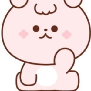 종아현