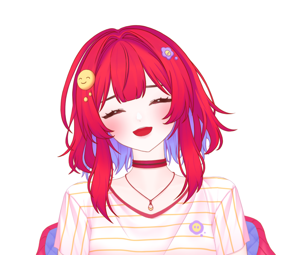 미링린
