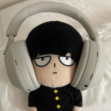 녹화용 댓글소통X