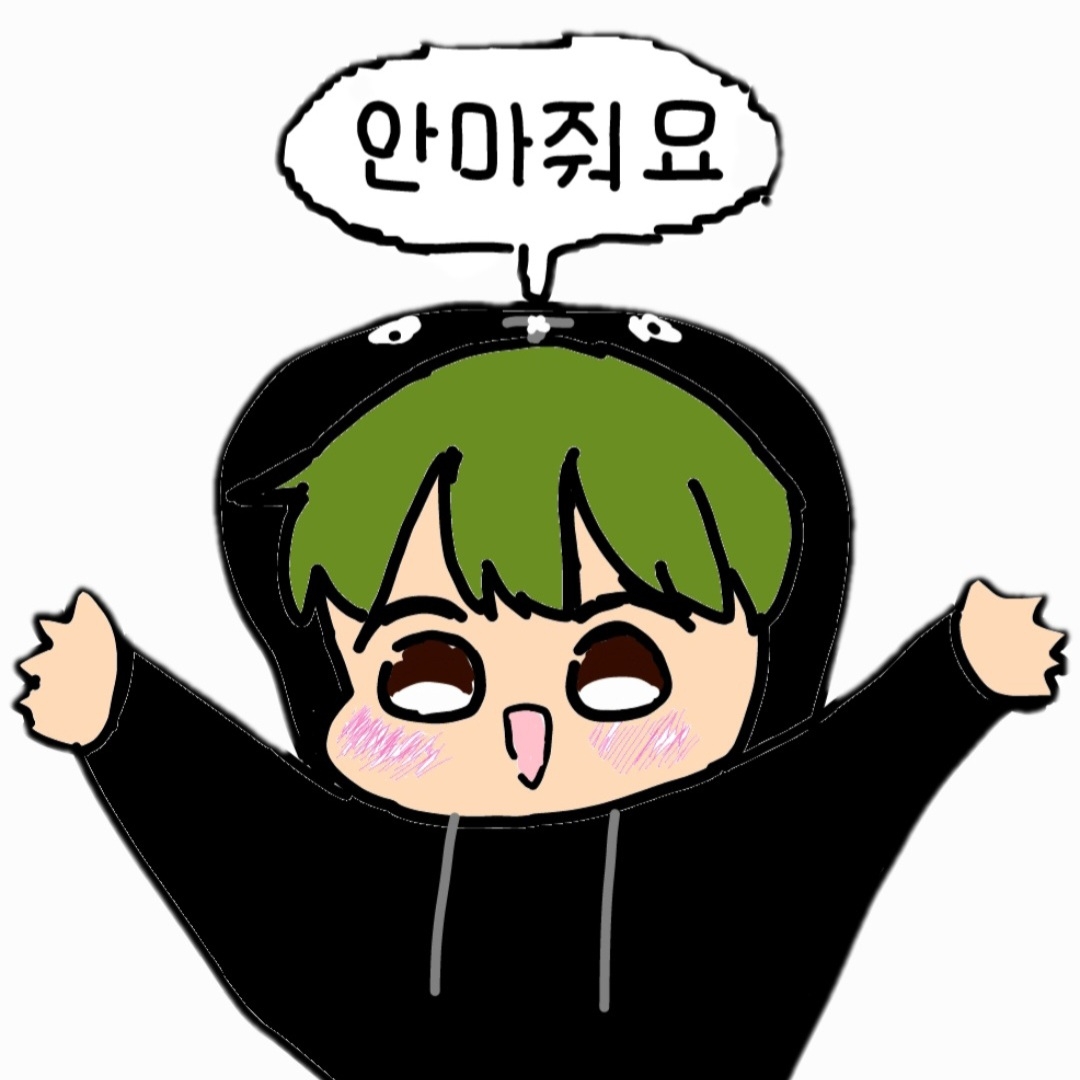 겜크로우 방송용