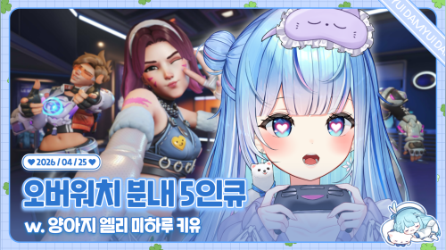 조으내조으내조으내조으내조으내조으내조으내조으내조으내조으내조으내조으내조으내조으내조으내조으내조으내조으내조으내조으내조으내조으내조으내조으내
