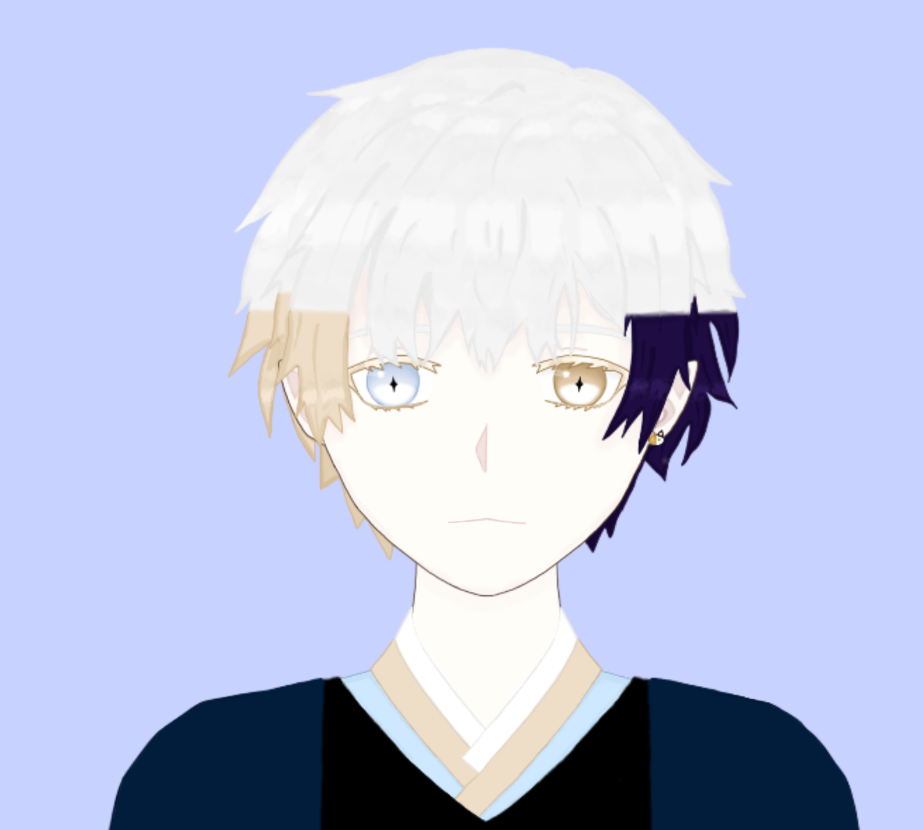 비츠림 아크룩스