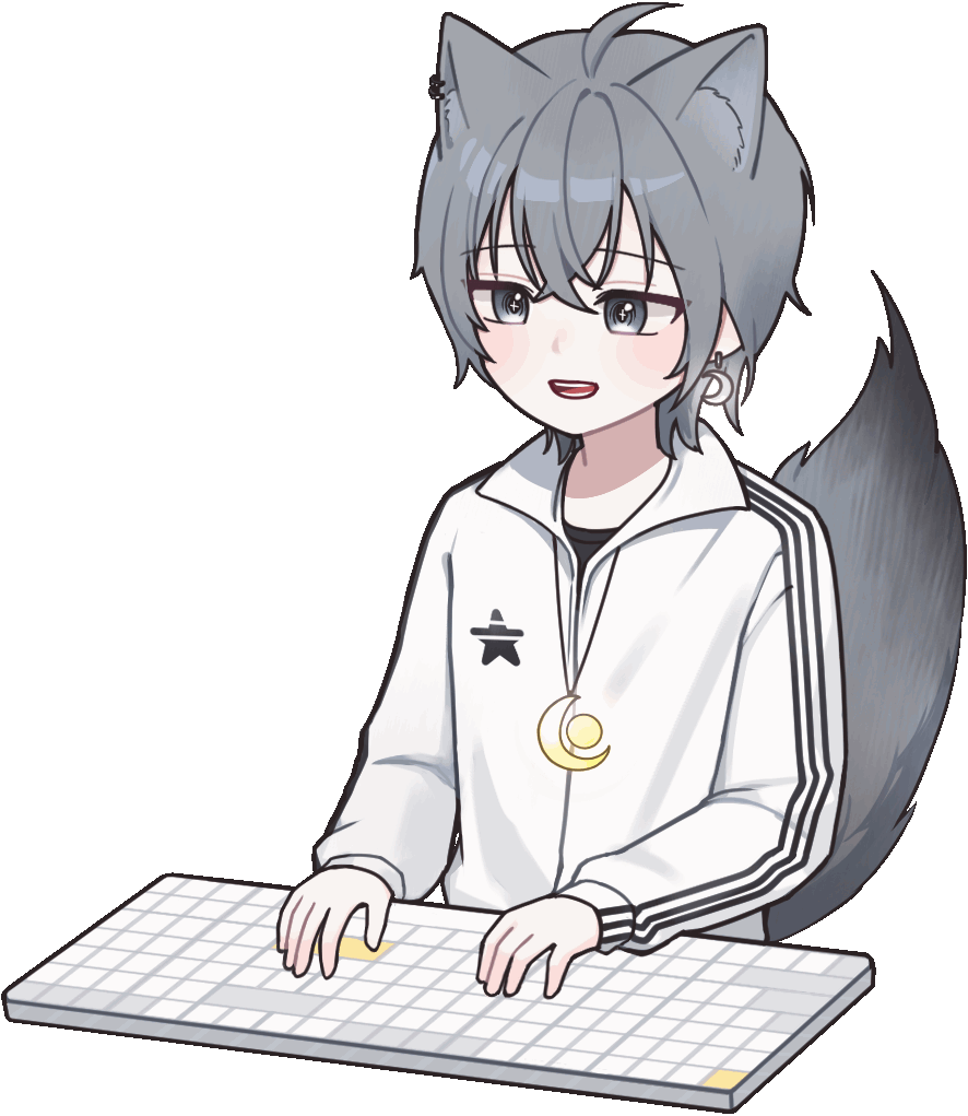 김핀이