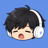 레임 Reim 채널 프로필