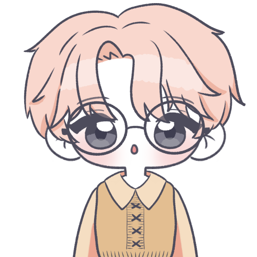 창 연