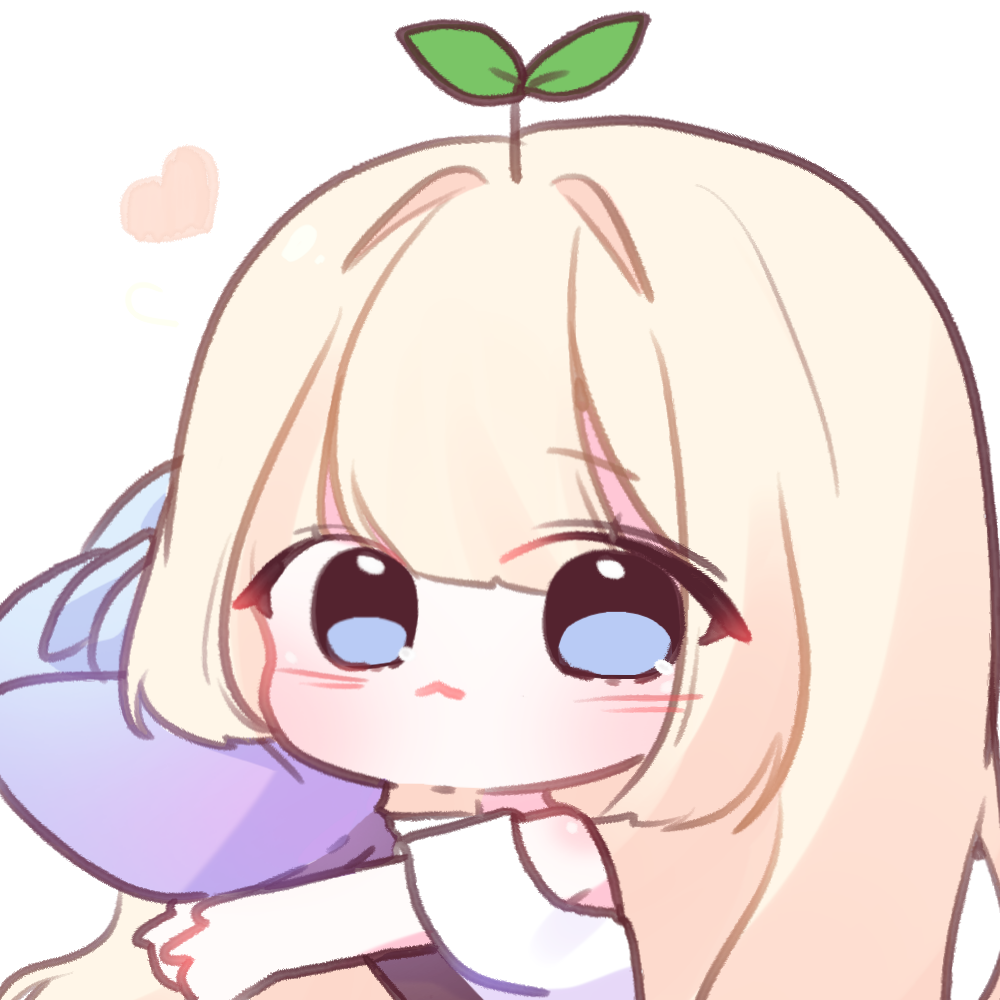 렌탈하는중