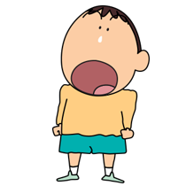 맹구ya