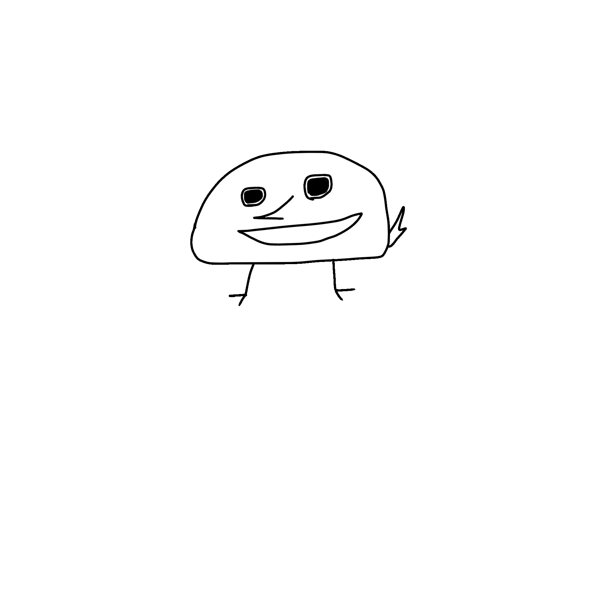 어깨걸이극락조0197