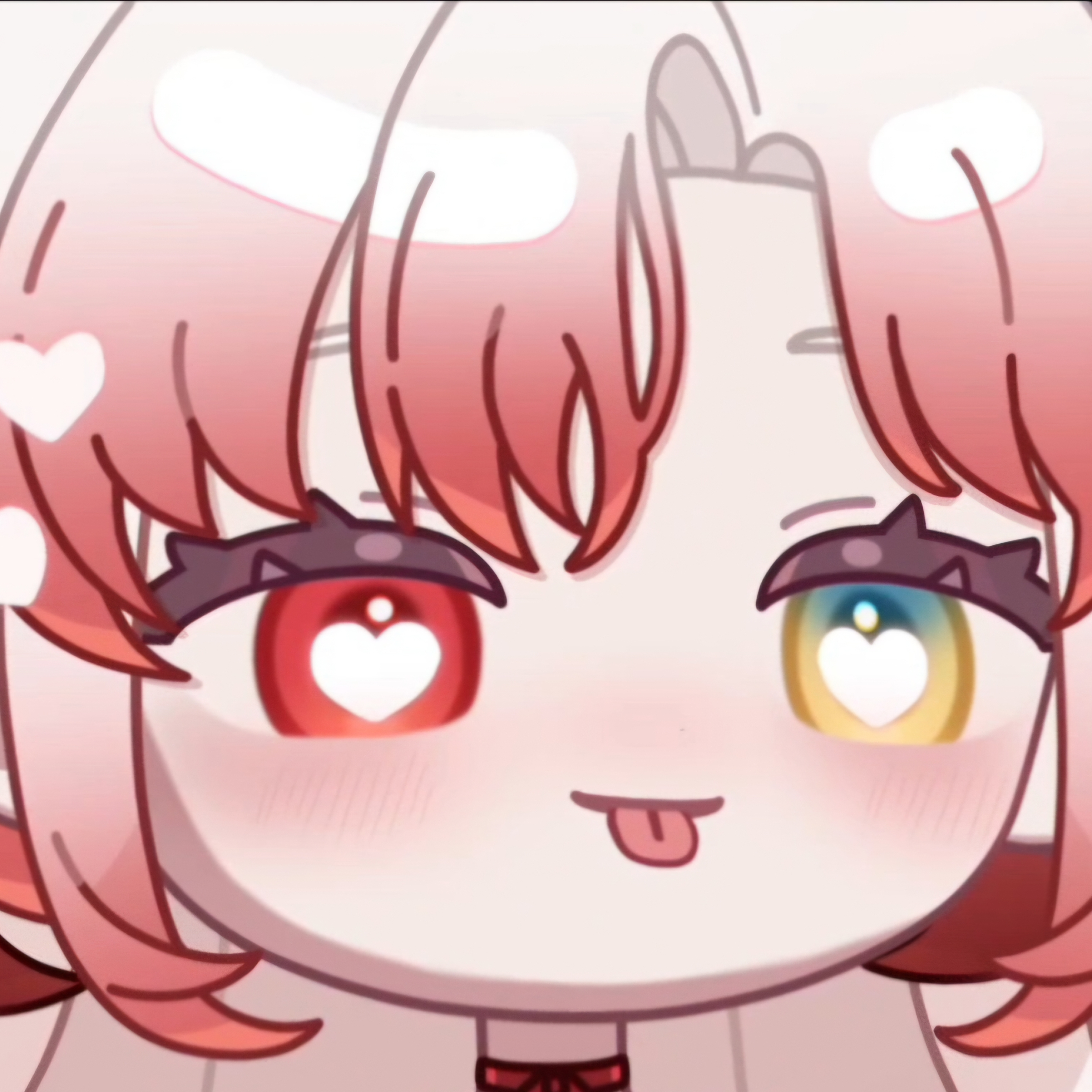 희월시카