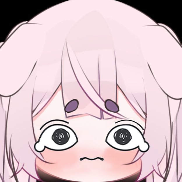 모모닝
