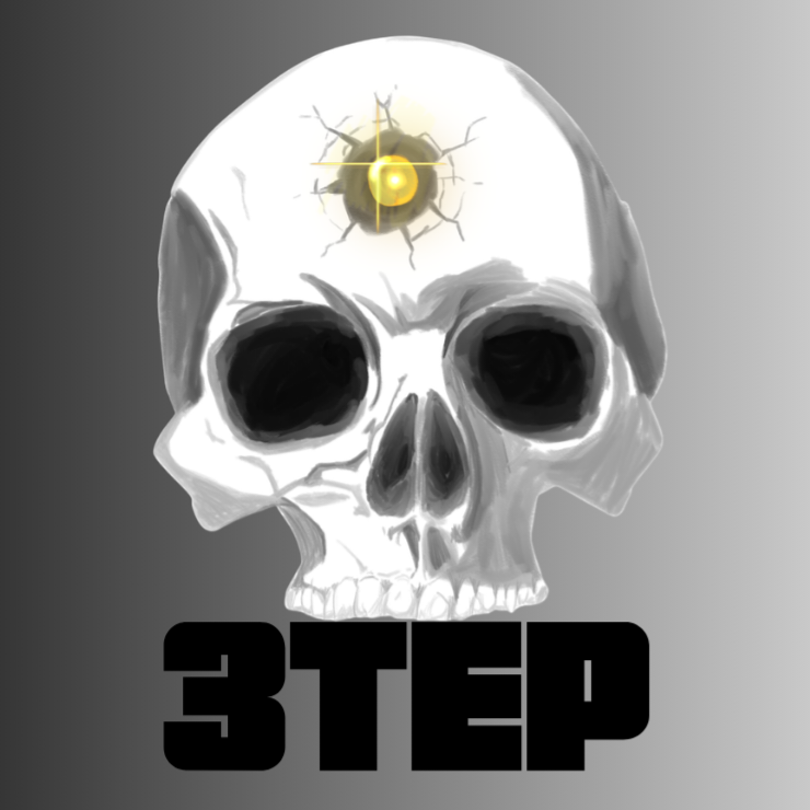 3TEP