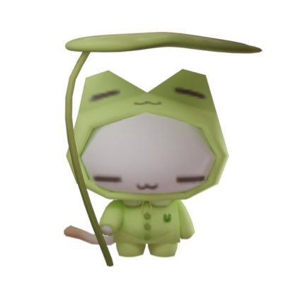 우희아