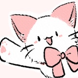 펭양 채널 프로필