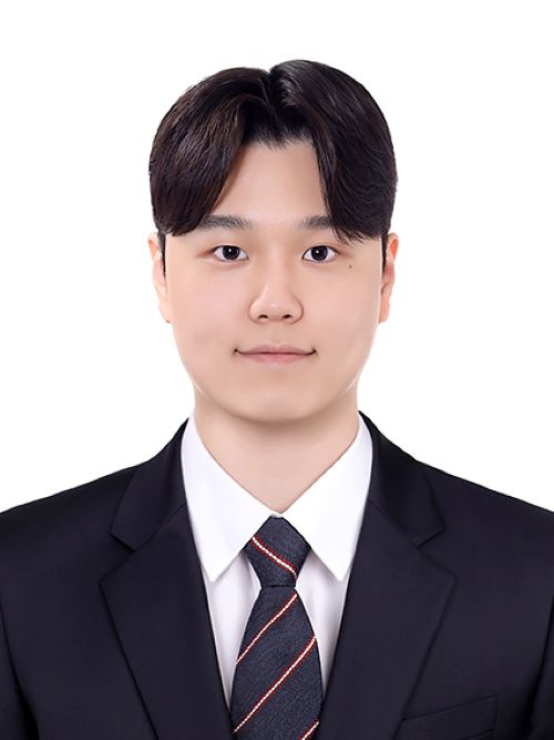 김탱9