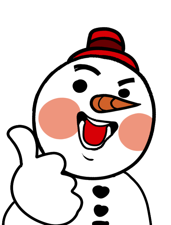 옛메전도사