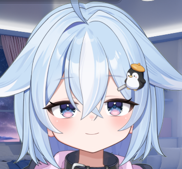 파스카