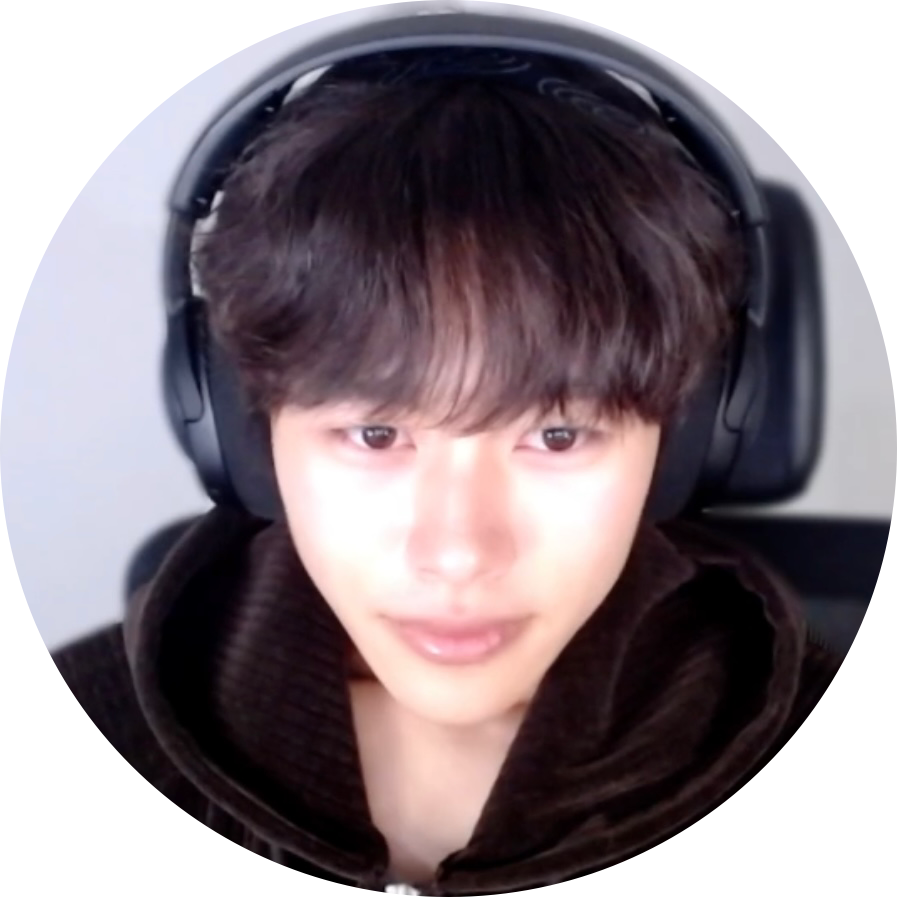 민우23