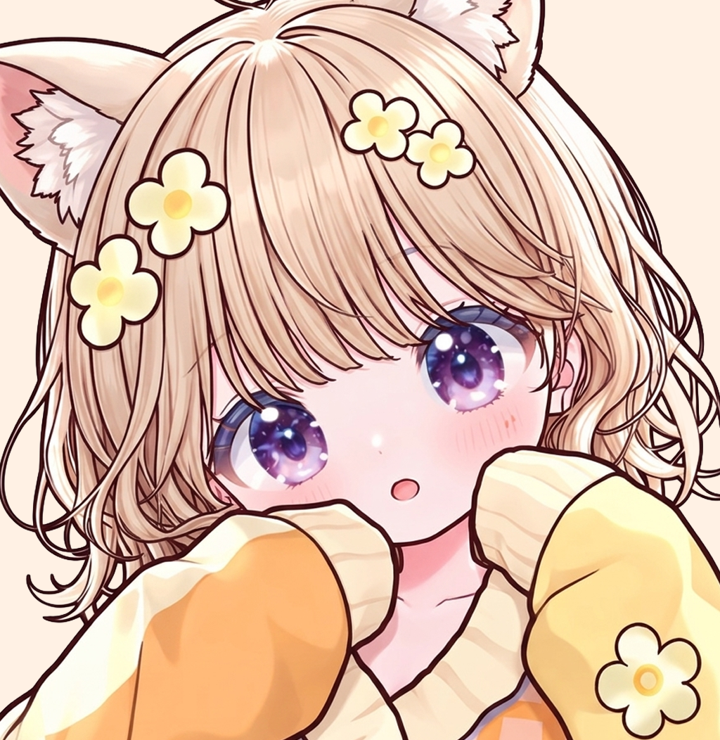 우연한 정원