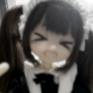 대1루