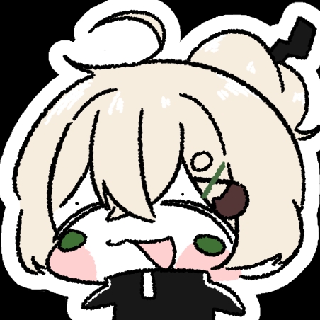 우애앵애