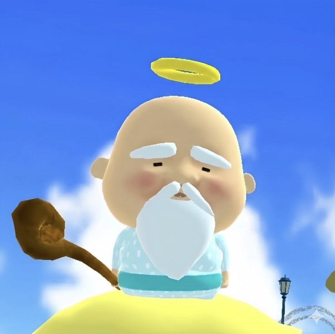 쩜K
