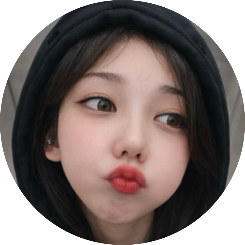 에이다A