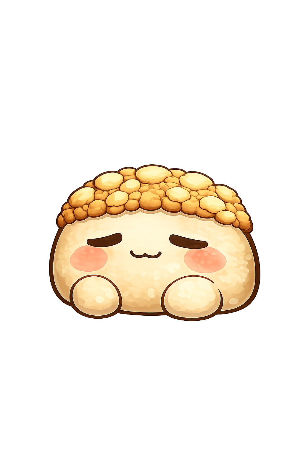 소브루