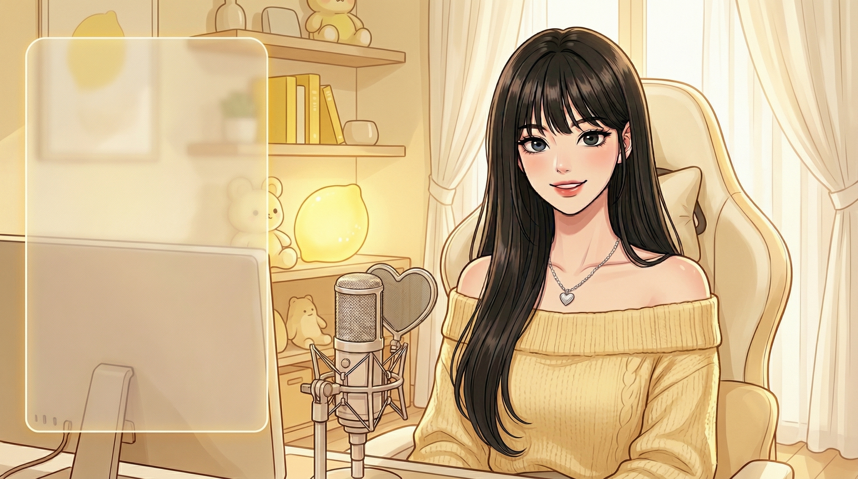 구아030