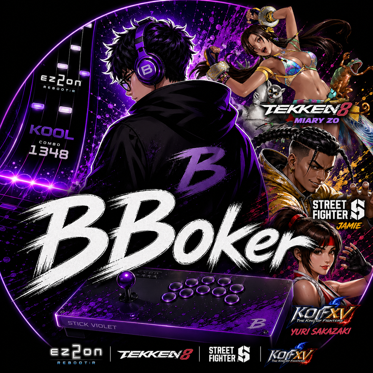 BBok3