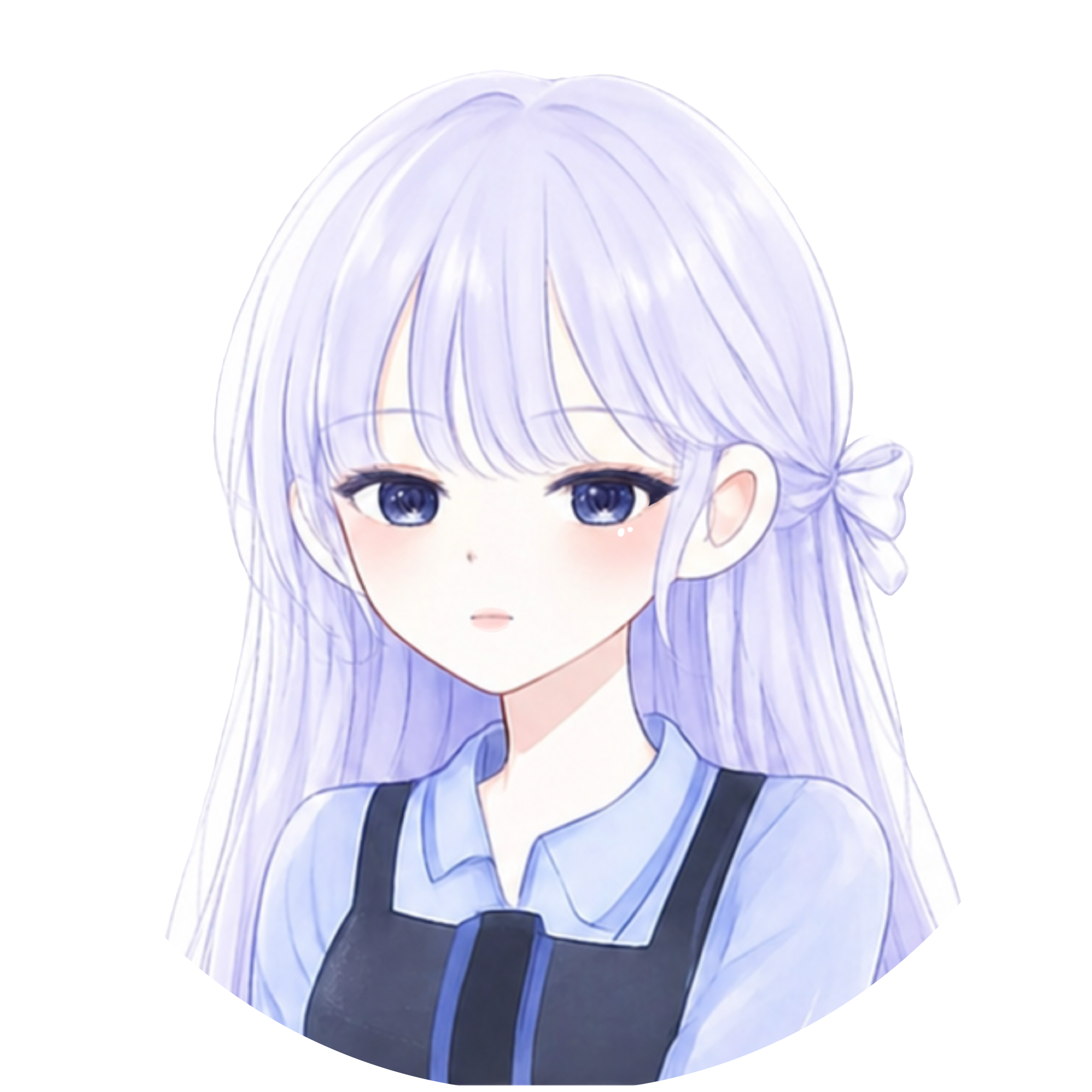 유오나