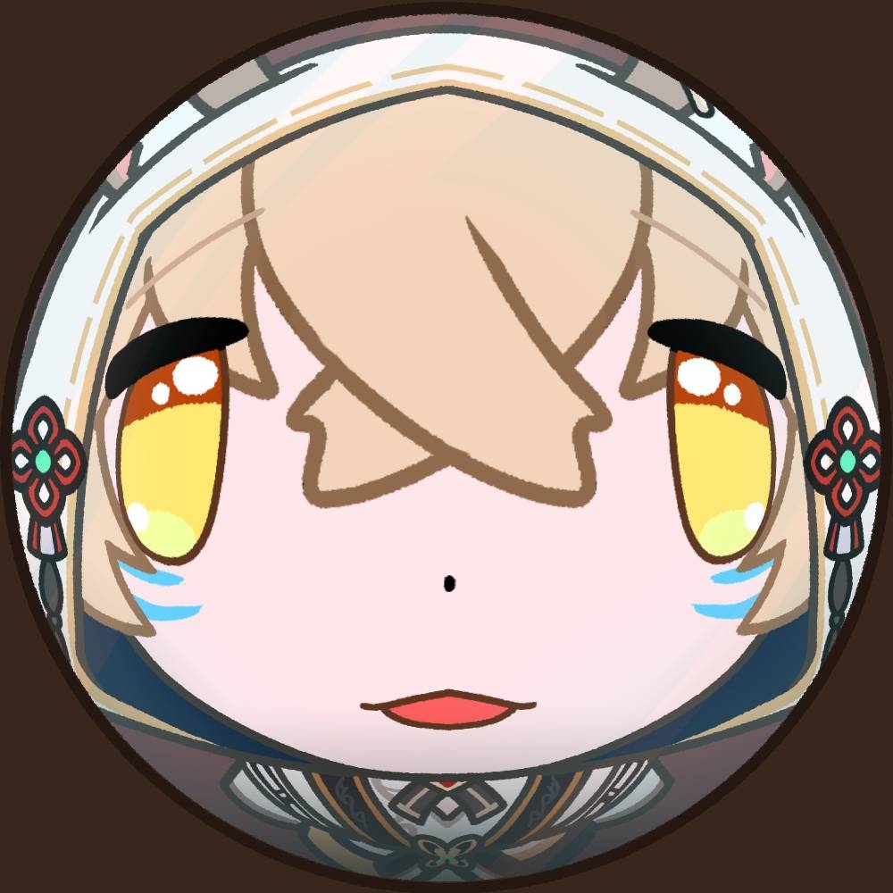 다레껍데기