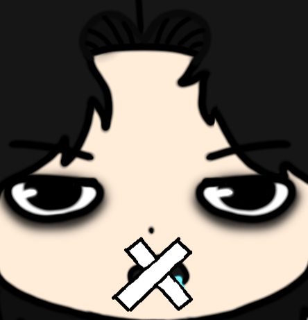 동님