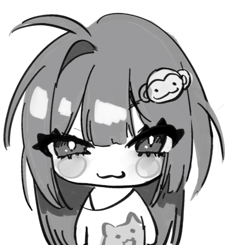 napomi