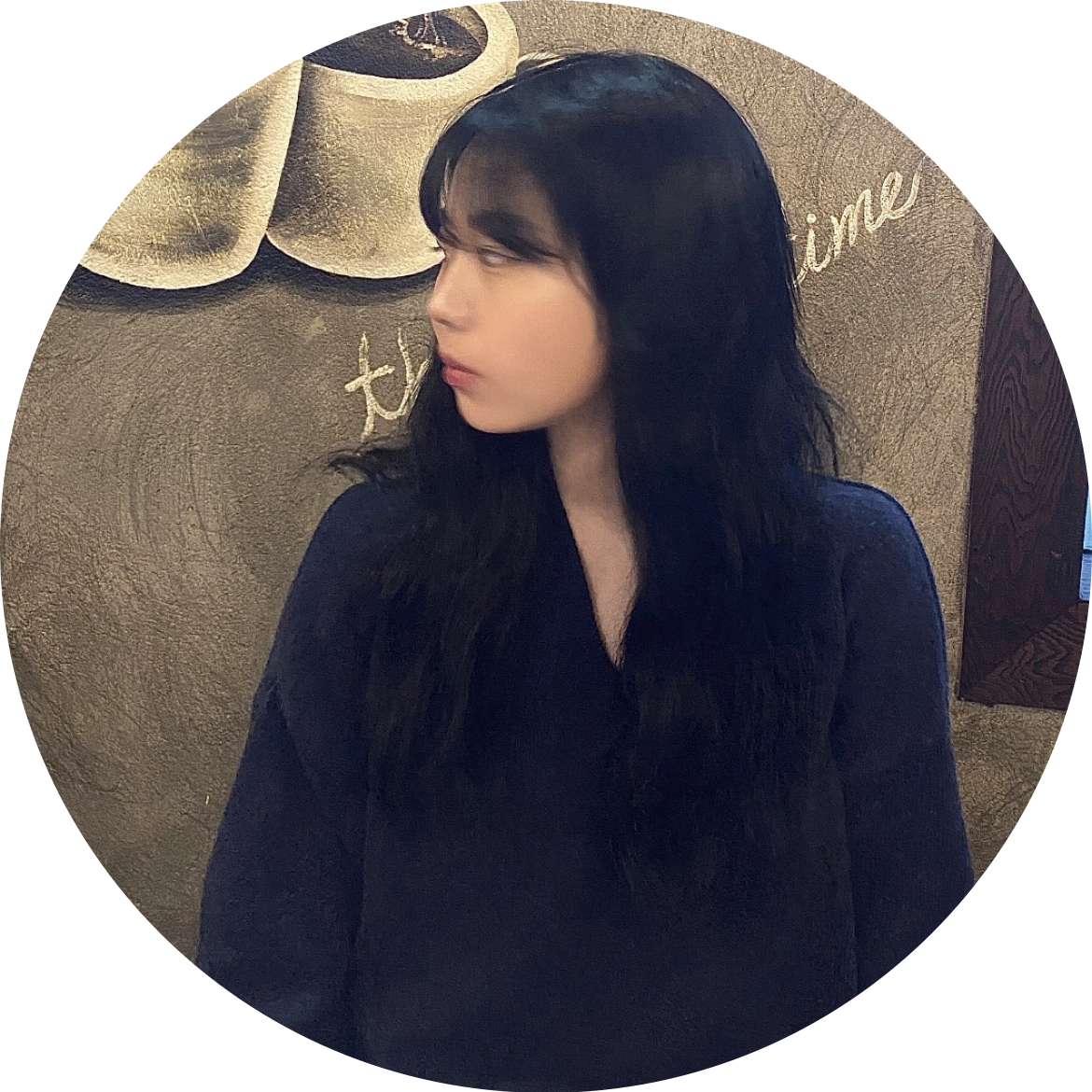 MB애옹이