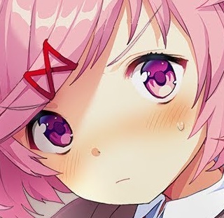 nekikoakyoyute