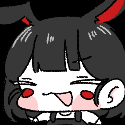 짱밍구