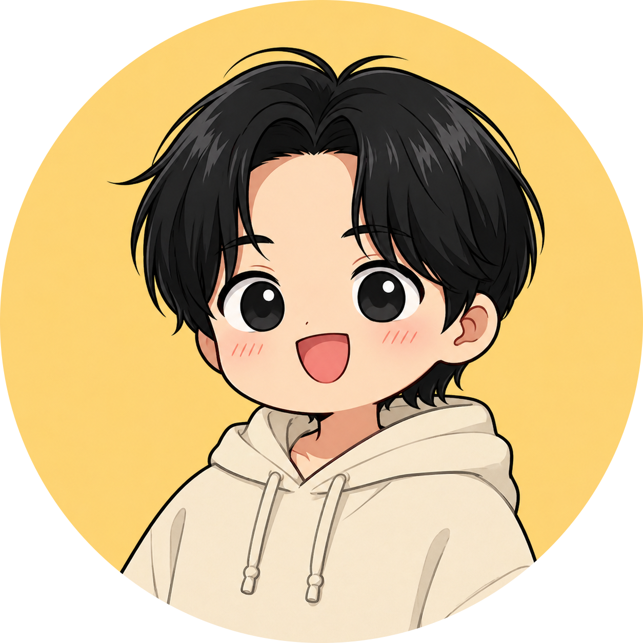 희찬v