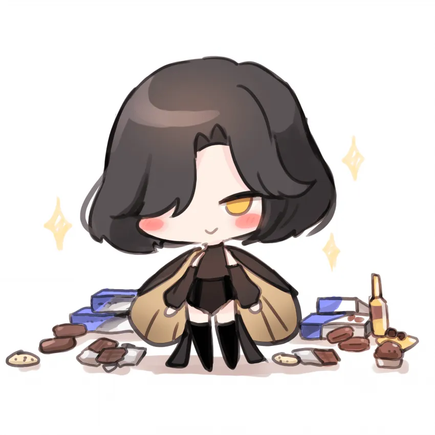 귀척