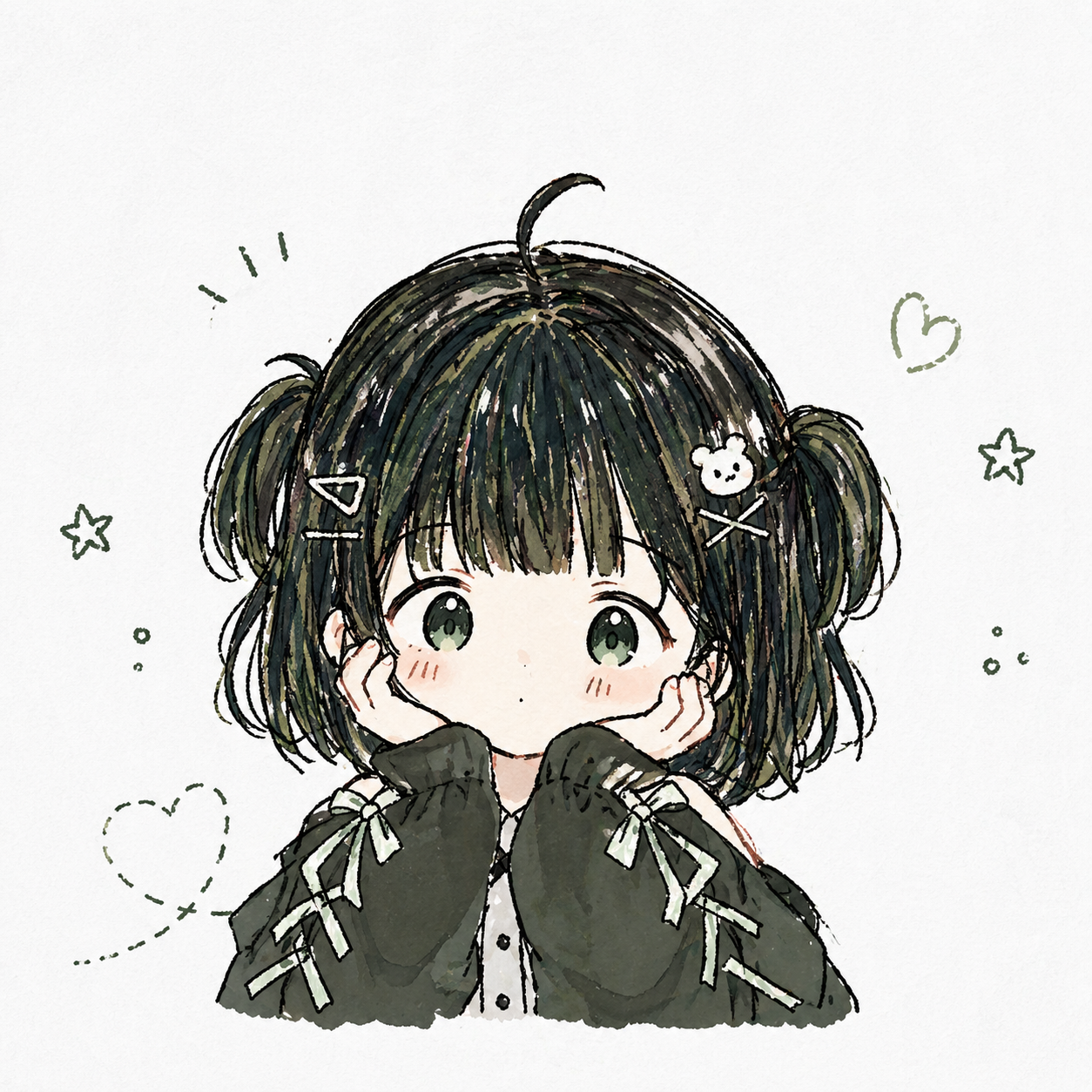 세요 seyo