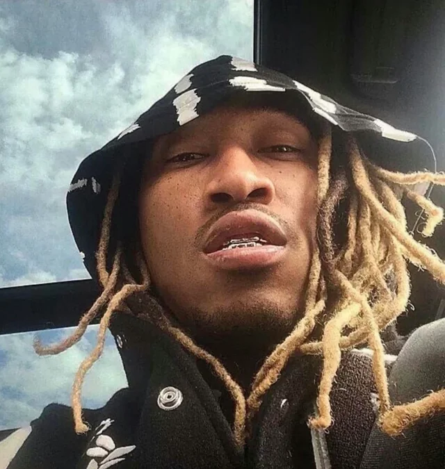 김씨의즐겜생활