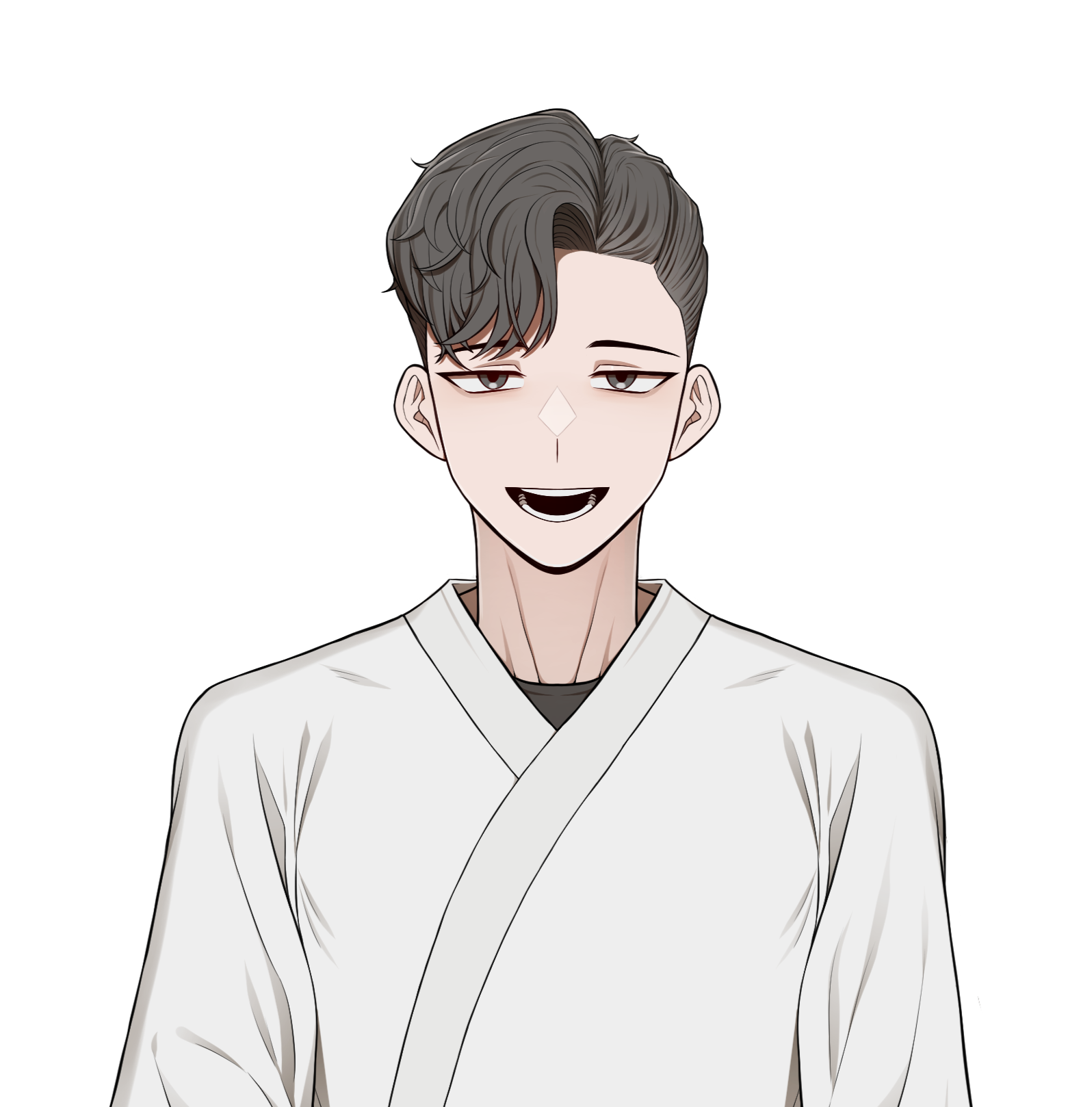 햐키