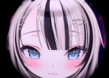 미먀모 MIMYAMO 채널 프로필